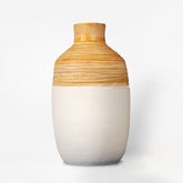 Floor Vase